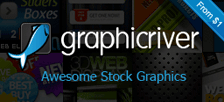 GraphicRiver