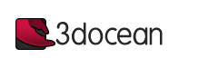 3DOcean