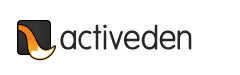 ActiveDen