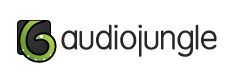 AudioJungle