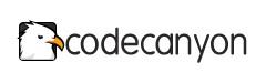 CodeCanyon