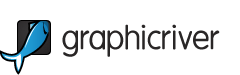 GraphicRiver