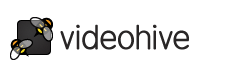 VideoHive
