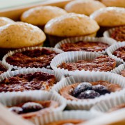 assorted_muffins