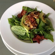 baby_spinach_salad