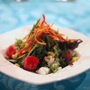 chefs_salad
