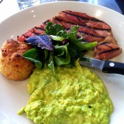 green_eggs_and_ham
