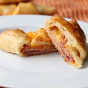 ham_and_cheese_croissant