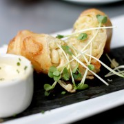 mac_and_cheese_spring_rolls
