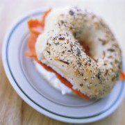 new_york_bagel_and_lox