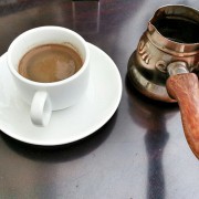turkish_coffee