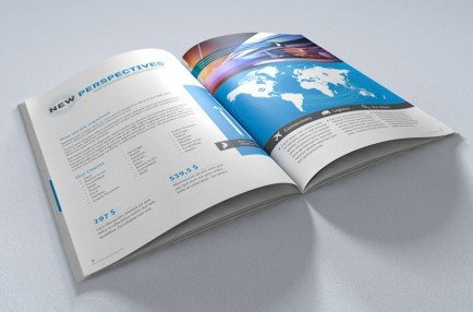 Vestibulum Fermentum